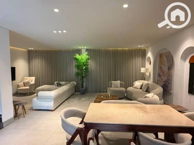 4 Bedroom Villa for Rent in Sheikh Zayed, Giza - 1000089649. jpg 4 Bedroom Villa for Rent in Sheikh Zayed, Giza - 1000089649. jpg