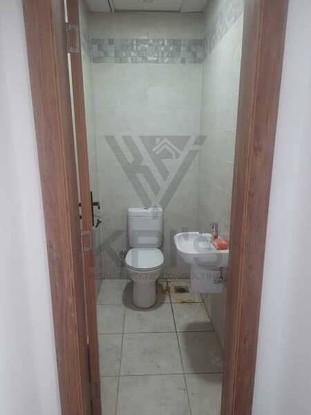 6 WhatsApp Image 2025-09-30 at 5.34. 34 PM (1). jpeg