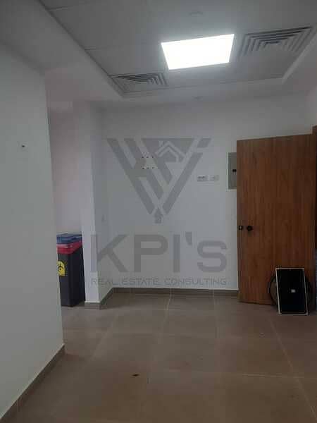 7 WhatsApp Image 2025-09-30 at 5.34. 34 PM. jpeg