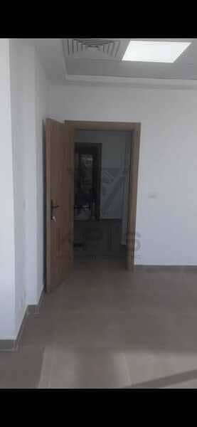 8 WhatsApp Image 2025-10-11 at 12.04. 50 PM. jpeg