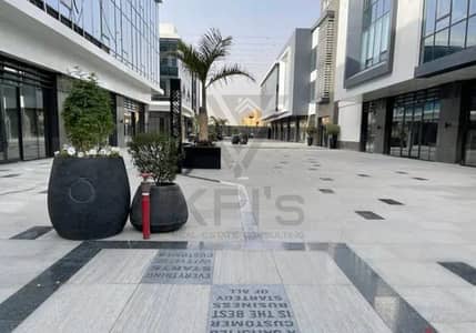 عيادة للايجار في القاهرة الجديدة، القاهرة - WhatsApp Image 2026-07-16 at 11.37. 01 AM. jpeg عيادة للايجار في القاهرة الجديدة، القاهرة - WhatsApp Image 2026-07-16 at 11.37. 01 AM. jpeg