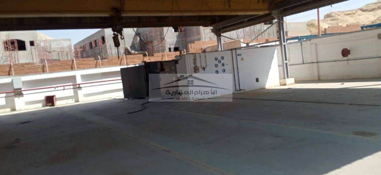 3 WhatsApp Image 2021-03-18 at 1.10. 31 PM (2). jpeg