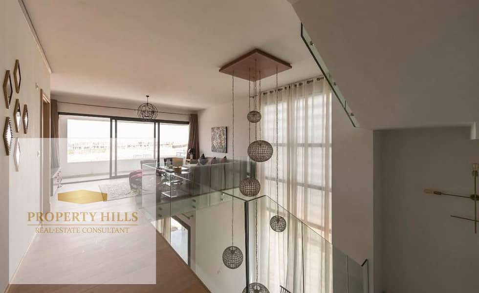 4 1000145377. jpg