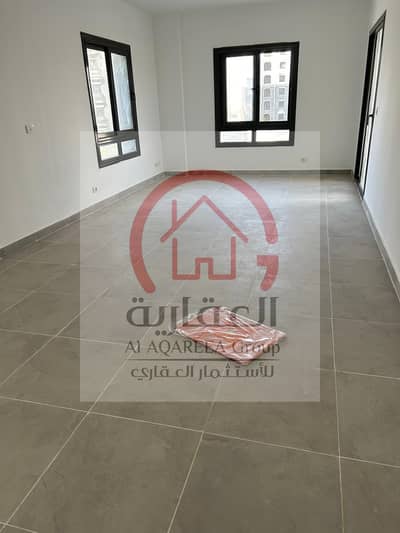 شقة 3 غرف نوم للايجار في العاصمة الإدارية الجديدة، القاهرة - d763f55b-9ce8-4d8d-80ec-3cdd0f61aa91. jpg