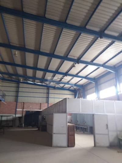 Warehouse for Rent in Obour City, Cairo - WhatsApp Image 2020-03-17 at 7.48. 49 PM. jpeg