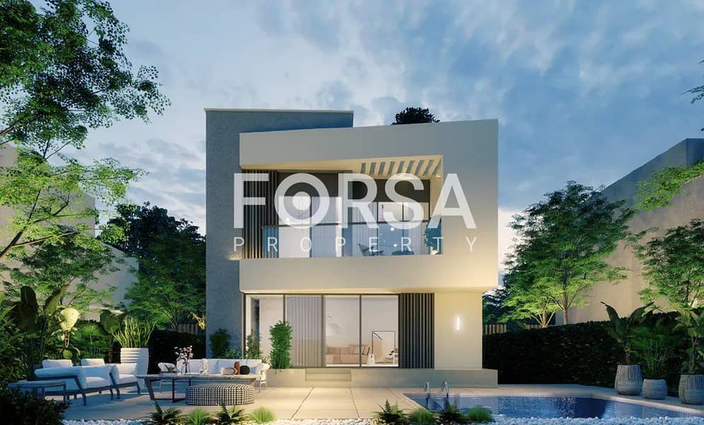 0. jpg 0. jpg