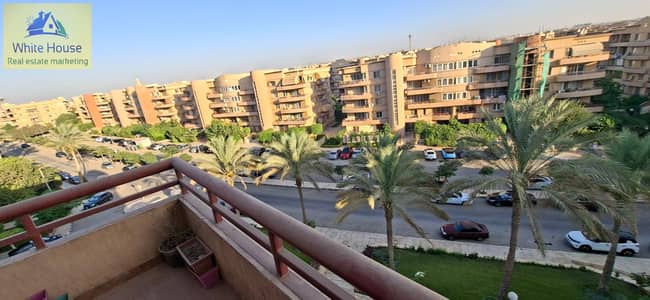 فلیٹ 4 غرف نوم للبيع في القاهرة الجديدة، القاهرة - 1000476536. jpg فلیٹ 4 غرف نوم للبيع في القاهرة الجديدة، القاهرة - 1000476536. jpg