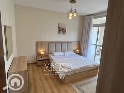 2 Bedroom Apartment for Rent in New Cairo, Cairo - WhatsApp Image 2026-09-02 at 16.20. 13. jpeg 2 Bedroom Apartment for Rent in New Cairo, Cairo - WhatsApp Image 2026-09-02 at 16.20. 13. jpeg