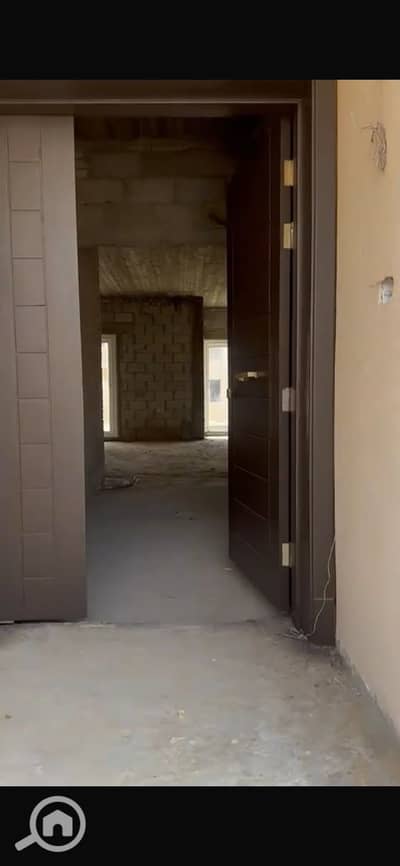 تاون هاوس 4 غرف نوم للبيع في 6 اكتوبر، الجيزة - WhatsApp Image 2026-09-07 at 5.52. 49 PM (3). jpeg