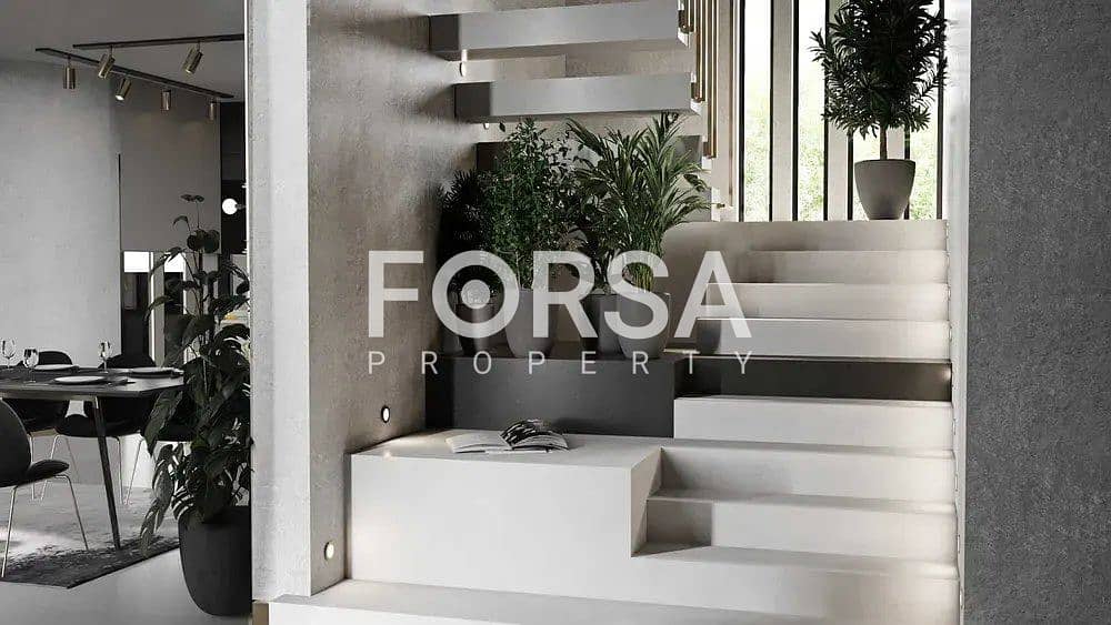 6 6. jpg