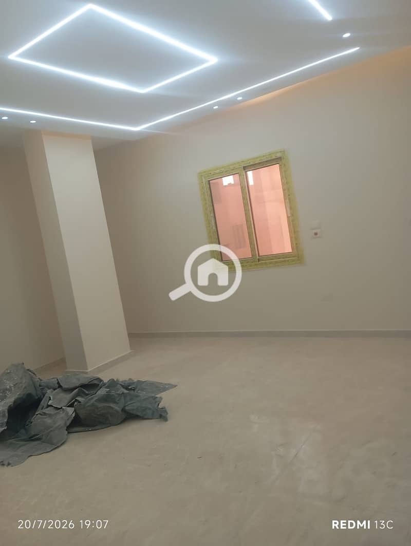 4 58269. jpg