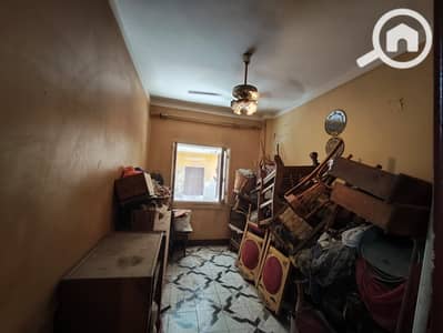 فلیٹ 2 غرفة نوم للبيع في شبرا، القاهرة - 0. jpg