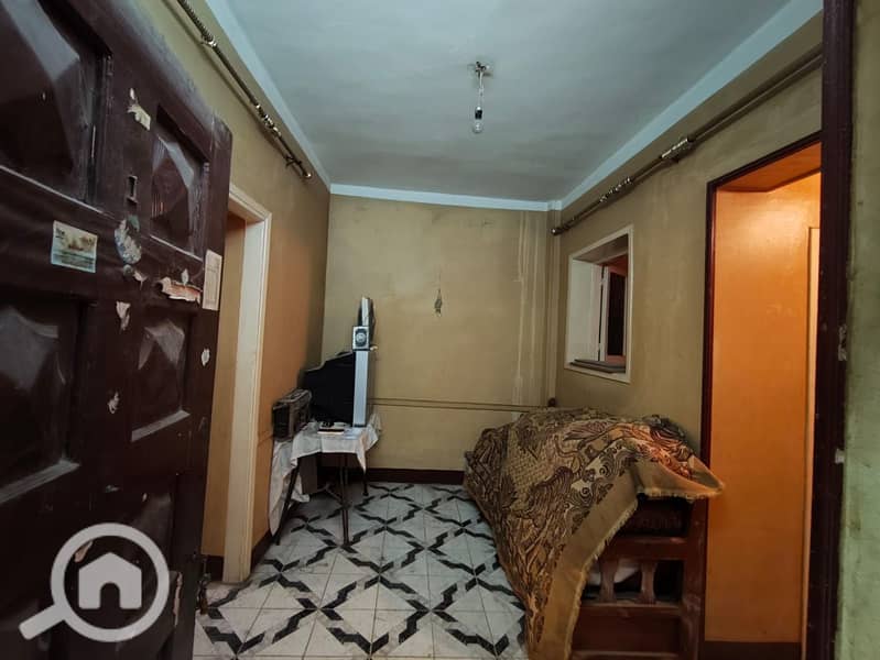 3 3. jpg