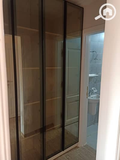 3 Bedroom Apartment for Rent in Sheikh Zayed, Giza - 1000306233. jpg 3 Bedroom Apartment for Rent in Sheikh Zayed, Giza - 1000306233. jpg