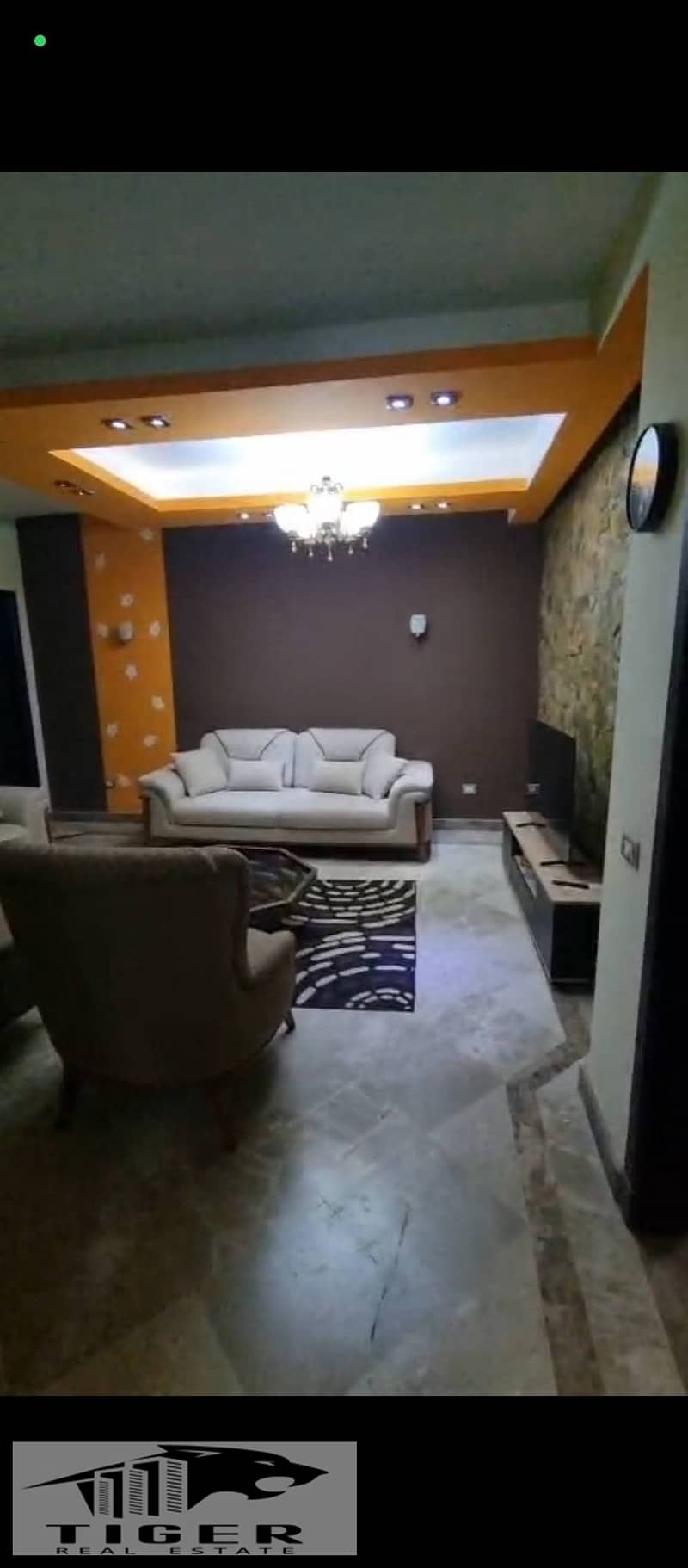 252849. jpg 252849. jpg