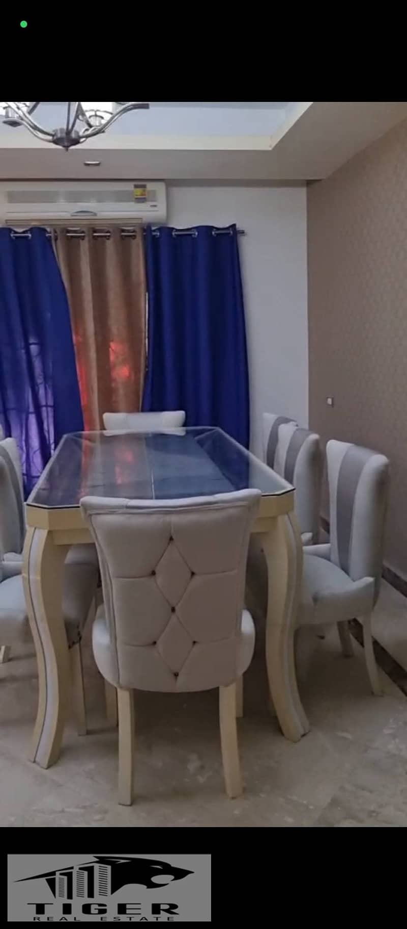 5 252855. jpg