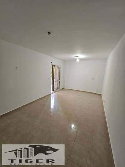 2 Bedroom Flat for Rent in Madinaty, Cairo - 252824. jpg