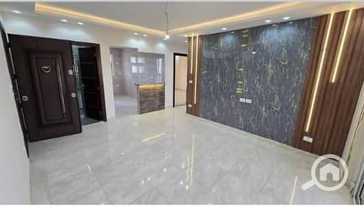 2 Bedroom Flat for Sale in Madinaty, Cairo - WhatsApp Image 2026-09-08 at 12.30. 38 AM (1). jpeg