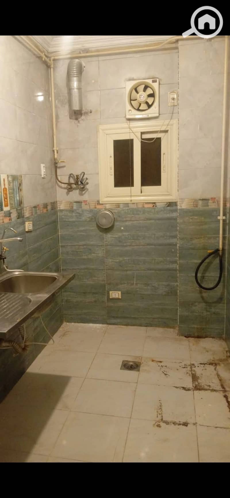 3 58501. jpg