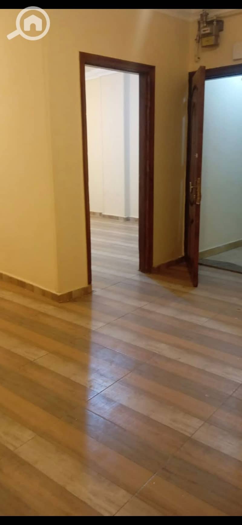 4 58507. jpg