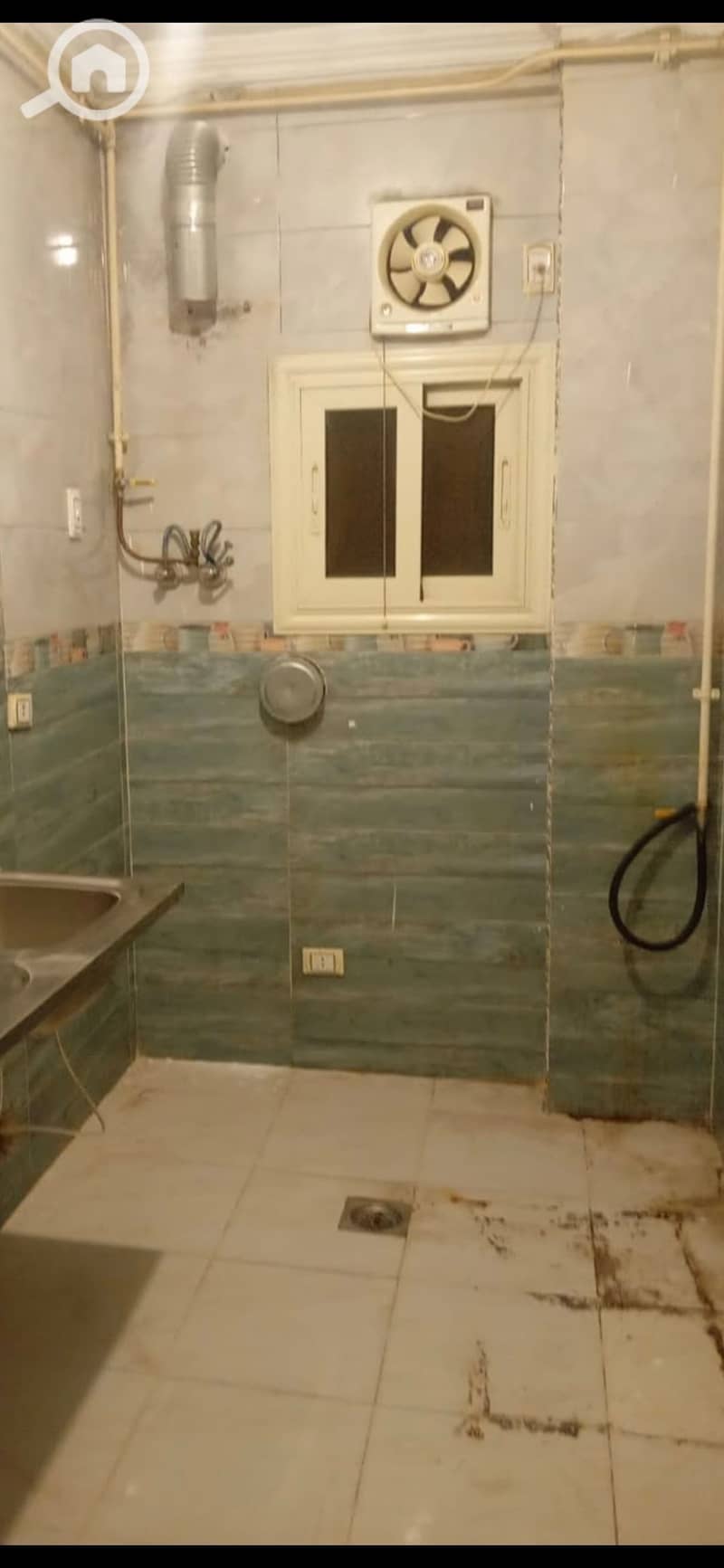 9 58513. jpg