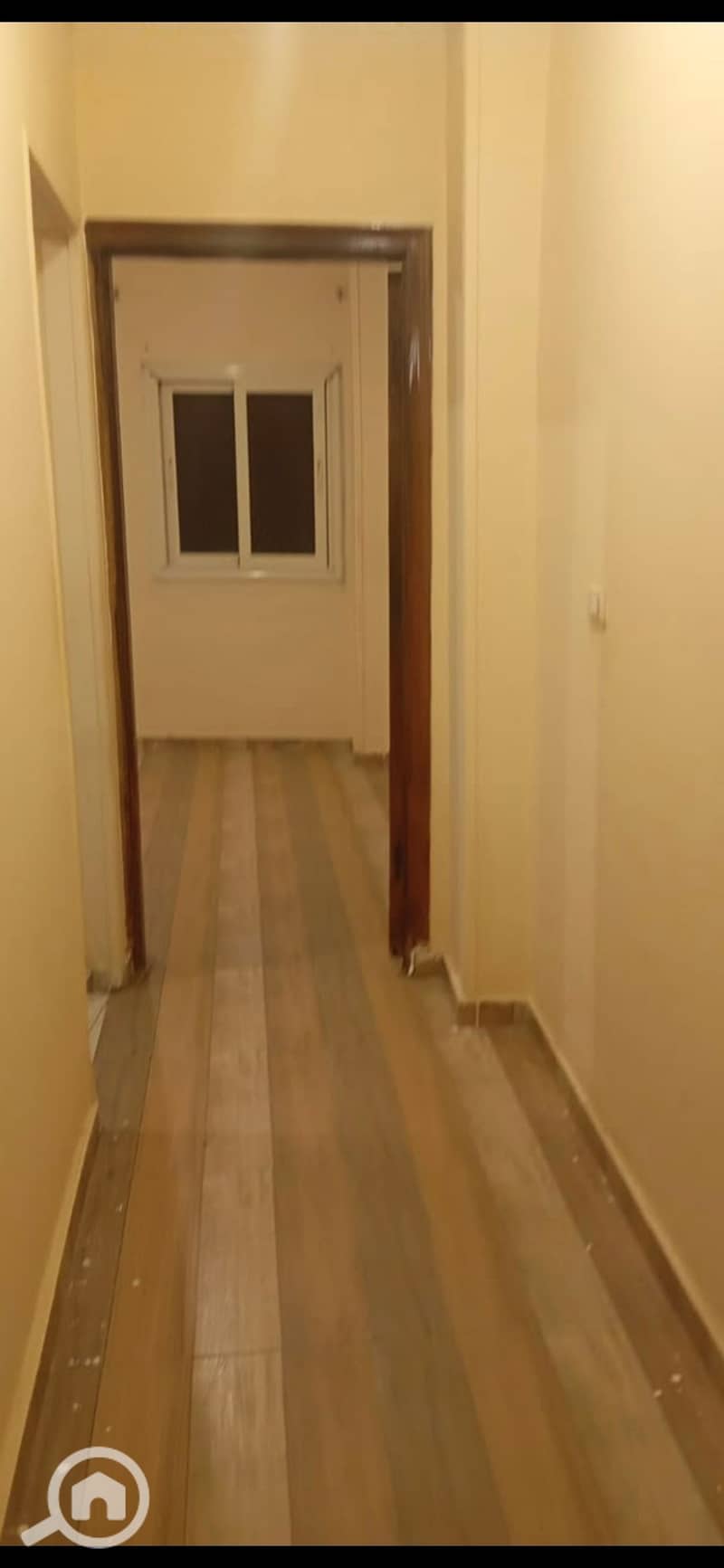10 58523. jpg