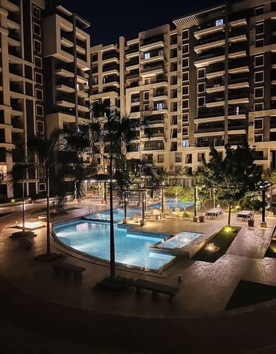 فلیٹ 3 غرف نوم للبيع في مدينة نصر، القاهرة - Apartment for sale primera nasr city, شقة للبيع بريميرا مدينة نصر فلیٹ 3 غرف نوم للبيع في مدينة نصر، القاهرة - Apartment for sale primera nasr city, شقة للبيع بريميرا مدينة نصر
