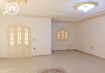 3 Bedroom Apartment for Rent in Sheikh Zayed, Giza - 1000306279. jpg 3 Bedroom Apartment for Rent in Sheikh Zayed, Giza - 1000306279. jpg