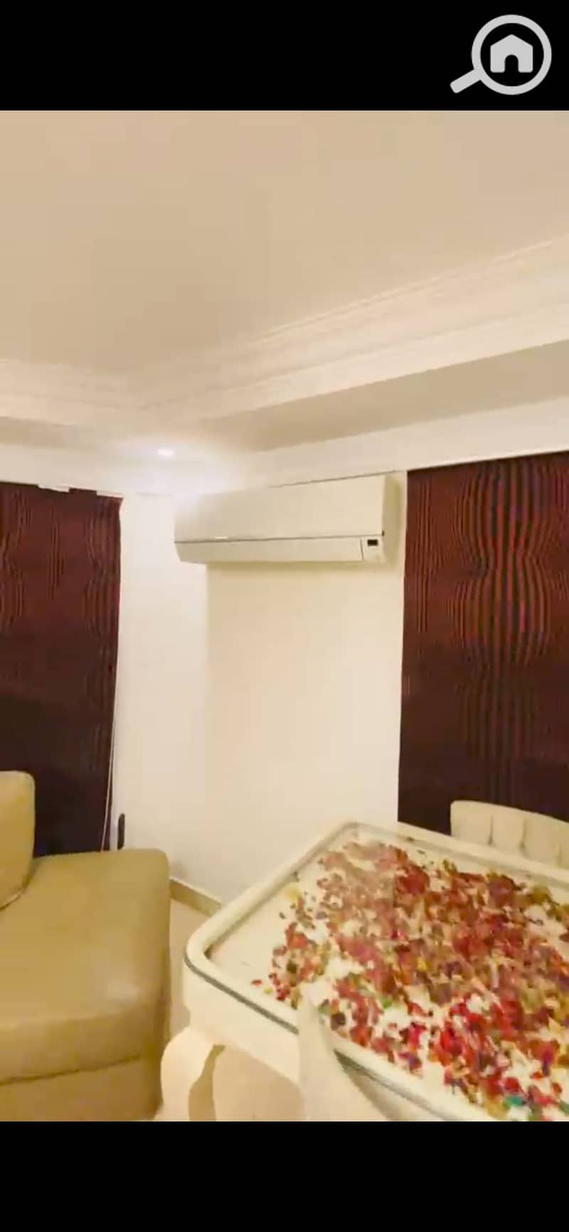 7 134020. jpg