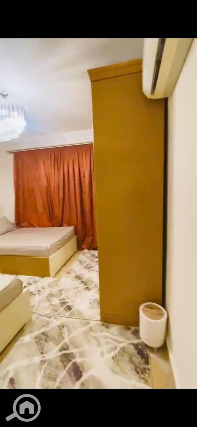 8 134030. jpg