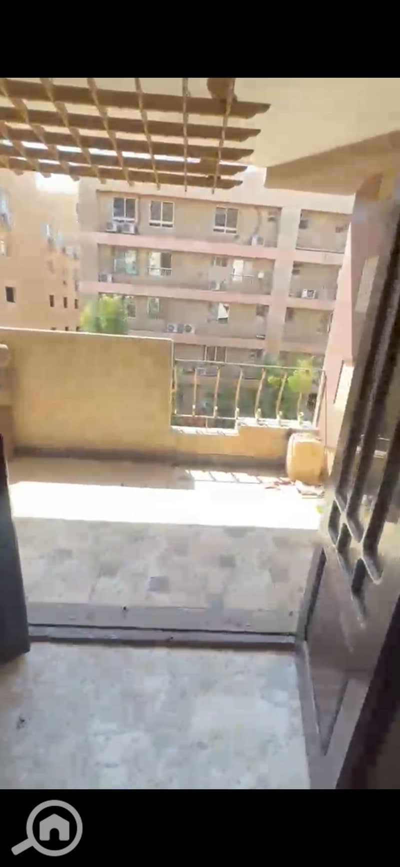 5 134075. jpg