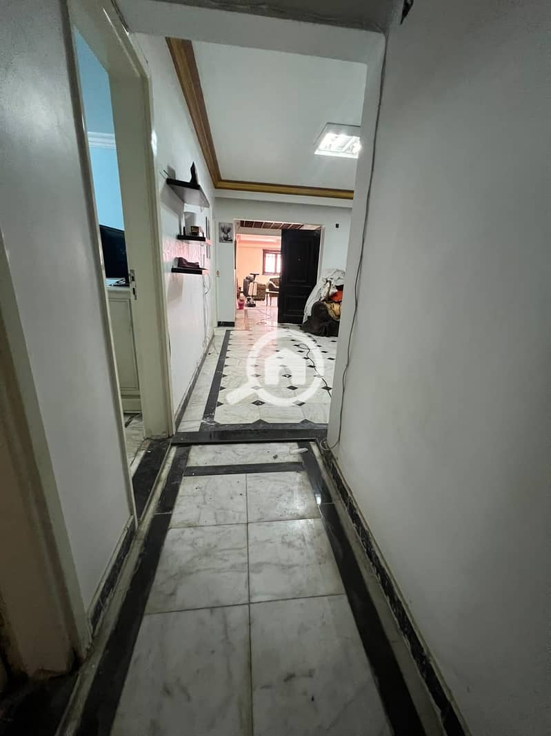 7 134073. jpg