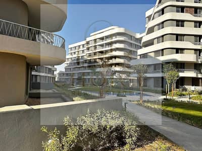 1 Bedroom Apartment for Sale in Mostakbal City, Cairo - 733747096_1696969411547898_6545283994635543581_n. jpg 1 Bedroom Apartment for Sale in Mostakbal City, Cairo - 733747096_1696969411547898_6545283994635543581_n. jpg