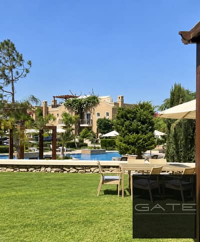 2 Bedroom Chalet for Sale in North Coast, Matruh - ChatGPT Image 7 سبتمبر 2026، 02_55_44 م. png