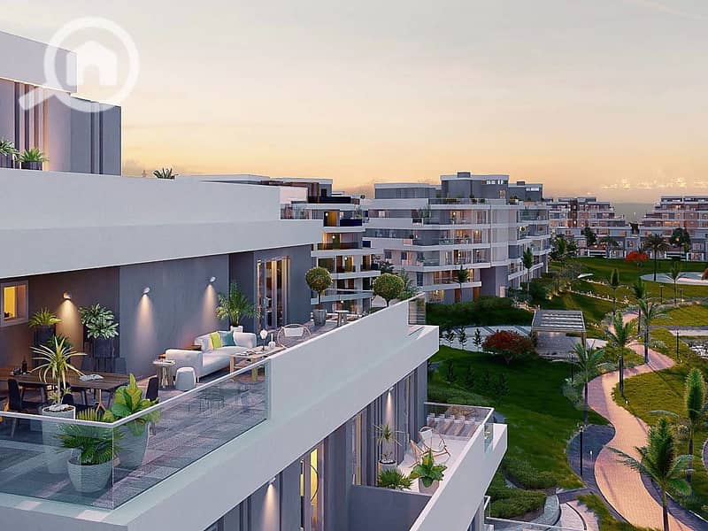 9 06_sky-condos-new-cairo-sodic-5jpeg-1200x900. jpg