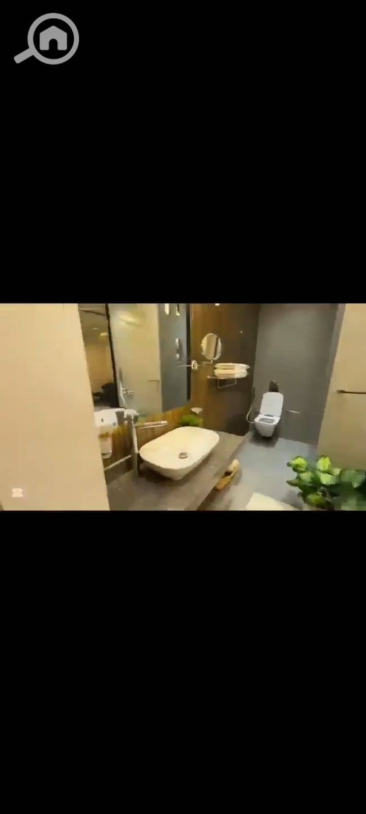 4 1000089760. jpg
