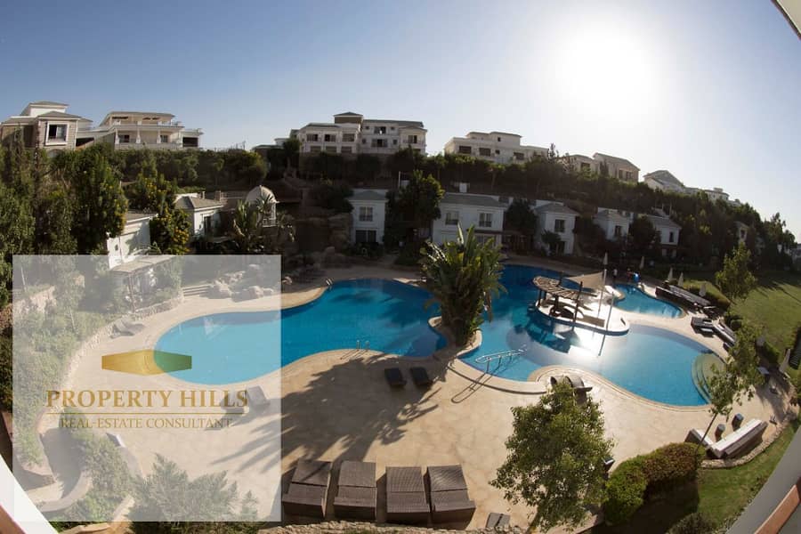 2 IMG-20250507-WA0023. jpg