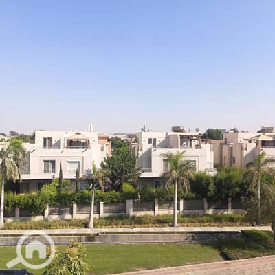 توين هاوس 3 غرف نوم للبيع في الشيخ زايد، الجيزة - 36815f74-fff7-4956-8151-106e41705cf4. jpg