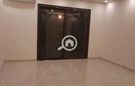 دوبلكس 3 غرف نوم للايجار في الشيخ زايد، الجيزة - IMG_7227. jpg دوبلكس 3 غرف نوم للايجار في الشيخ زايد، الجيزة - IMG_7227. jpg