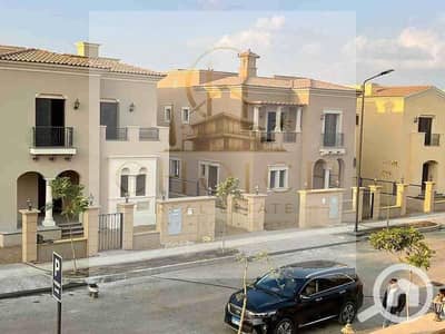 تاون هاوس 3 غرف نوم للبيع في القاهرة الجديدة، القاهرة - b9wS04huuY2BWDyoFprFnGr2HJwN73-u1hC1EA91xVu8JgO5w1h2Hr6-nq2PtESTzBhbVrK0f5LrXfKEXFwk34nY5W1_zxztHkaF3nldhIz0bhsDbNNWETUIy7SeT16EsRw1dRAKLZnrBI1gdZOldZqyysM1BncUB2fAqyW8GvZmiK2gs6aBwdtNDx4Qc6Jj. jpg تاون هاوس 3 غرف نوم للبيع في القاهرة الجديدة، القاهرة - b9wS04huuY2BWDyoFprFnGr2HJwN73-u1hC1EA91xVu8JgO5w1h2Hr6-nq2PtESTzBhbVrK0f5LrXfKEXFwk34nY5W1_zxztHkaF3nldhIz0bhsDbNNWETUIy7SeT16EsRw1dRAKLZnrBI1gdZOldZqyysM1BncUB2fAqyW8GvZmiK2gs6aBwdtNDx4Qc6Jj. jpg