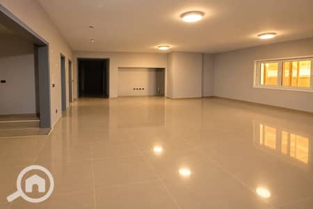 Office for Rent in Heliopolis, Cairo - 899983. jpg Office for Rent in Heliopolis, Cairo - 899983. jpg