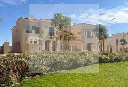 3 Bedroom Townhouse for Sale in New Cairo, Cairo - EljqGw1aapRdZkDDoCNtXRsnmHq4yEwoaqH3rLrrw0HrHAukw8Skg8CNyiBTQfaKaqttnEGMwpK1v2MsPNmACAU9dtwrOSXv7wV7JYxhj7YCeEQ27ISvs09-FgshFslQKV1TKV0grwbqusumqLIJSDt1U_tgzyazCem2uglfuZ9YaCuPG0FzGWnUUZMzfUnN. jpg 3 Bedroom Townhouse for Sale in New Cairo, Cairo - EljqGw1aapRdZkDDoCNtXRsnmHq4yEwoaqH3rLrrw0HrHAukw8Skg8CNyiBTQfaKaqttnEGMwpK1v2MsPNmACAU9dtwrOSXv7wV7JYxhj7YCeEQ27ISvs09-FgshFslQKV1TKV0grwbqusumqLIJSDt1U_tgzyazCem2uglfuZ9YaCuPG0FzGWnUUZMzfUnN. jpg