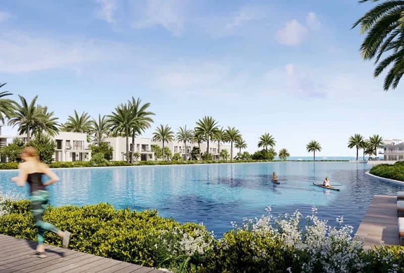 villa for sale in soul emaar ras el hekma villa for sale in soul emaar ras el hekma