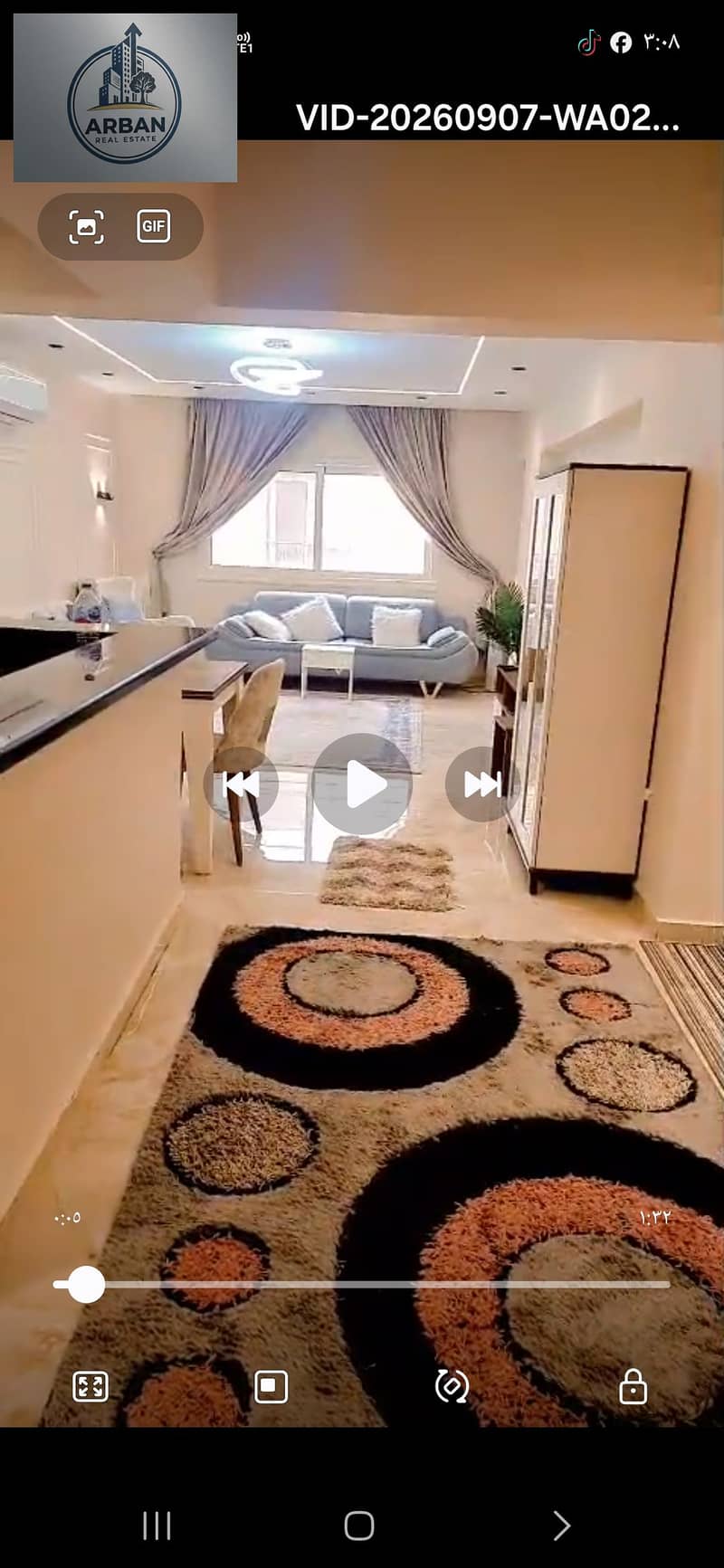 Screenshot_٢٠٢٦٠٩٠٨_٠٣٠٨٠٠_Video Player. jpg Screenshot_٢٠٢٦٠٩٠٨_٠٣٠٨٠٠_Video Player. jpg