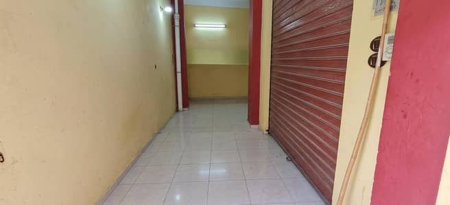 محلات تجارية  للبيع في طنطا، الغربية - محل للبيع بأقوي اسواق طنطا بالقرب من السيد البدوي و المحطه