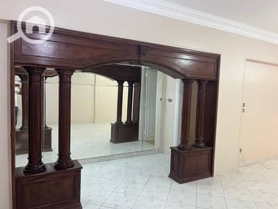 2 Bedroom Apartment for Rent in Heliopolis, Cairo - 1000364992. jpg