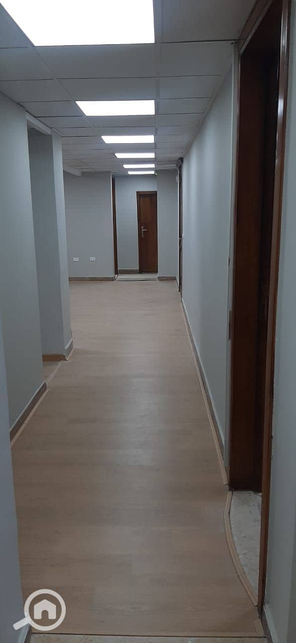 7 1000364797. jpg