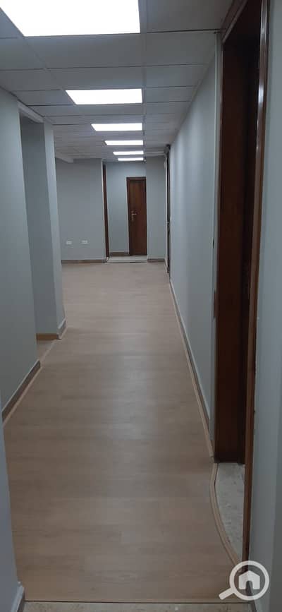 مکتب  للايجار في مصر الجديدة، القاهرة - WhatsApp Image 2026-09-08 at 2.00. 53 AM (1). jpeg