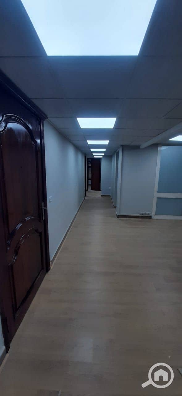 6 WhatsApp Image 2026-09-08 at 2.00. 58 AM. jpeg
