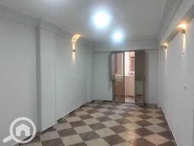 فلیٹ 3 غرف نوم للبيع في عجمي، الإسكندرية - 1001082185. jpg فلیٹ 3 غرف نوم للبيع في عجمي، الإسكندرية - 1001082185. jpg